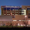 Baylor Scott & White Medical Center - Plano gallery