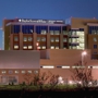 Baylor Scott & White Medical Center-Plano