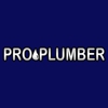 Pro Plumber Plumbing, Heating & Air Conditioning gallery