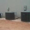 Air-Star Air Conditioning & Heating - Air Conditioning Service & Repair