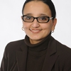 Dr. Tanjeev Kaur, MD gallery