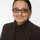 Dr. Tanjeev Kaur, MD - Physicians & Surgeons