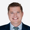 Cade Campbell - RBC Wealth Management Financial Advisor gallery