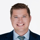 Cade Campbell - RBC Wealth Management Financial Advisor - Financial Planners