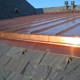 Kroeck and Son's Roofing