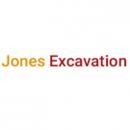 Jones Excavation - Excavation Contractors