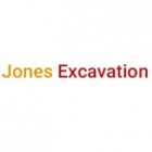 Jones Excavation