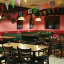 La Potosina - Mexican Restaurants