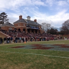 Lewis C Everett Stadium