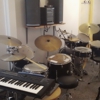 Gary R Drum Studio. Private/Group Lessons. gallery