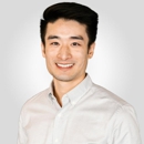 Justin Chow - Dental Clinics