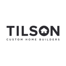 Tilson Homes - Home Builders