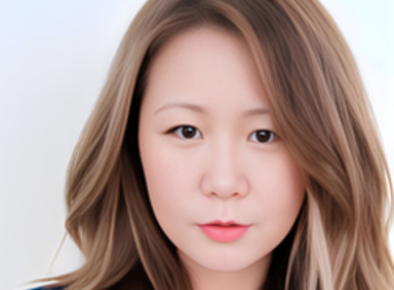 Edward Jones - Financial Advisor: Jessica Q Chen - San Jose, CA