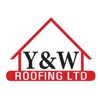 Y&W Roofing LTD gallery