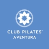 Club Pilates gallery