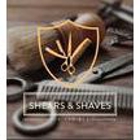 Shears and Shaves