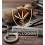 Shears and Shaves