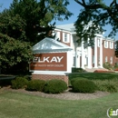 Elkay Manufacturing - Closets & Accessories