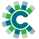 Community Choice Credit Union - Credit Unions