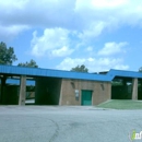 Carlson Self Storage - Storage Household & Commercial