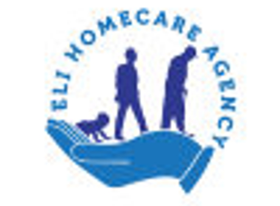 E.L.I. Homecare Agency - Piscataway, NJ