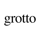 The Grotto - Bars