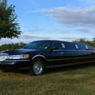 Angelo Luxury Limousine