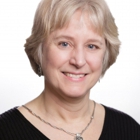 Janet L Gibbens, MD