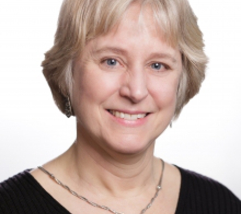 Janet L Gibbens, MD - Portland, OR