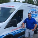 State Soft Water - Water Softening & Conditioning Equipment & Service