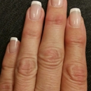 Regal Nails - Nail Salons