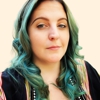Lindsey Wright, Counselor gallery