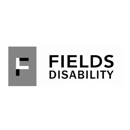 Fields Disability - Attorneys