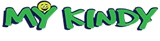 My Kindy Logo