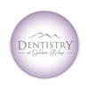 Dentistry at Golden Ridge gallery