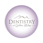 Dentistry at Golden Ridge