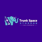 Trunk Space Storage