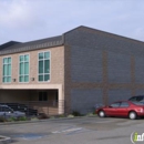 Kelty Co - General Contractors