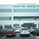 Beach Cities Dermatology Medical Center - Physicians & Surgeons, Dermatology