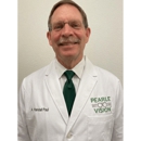 Family First Vision Care - Desert Ridge - Contact Lenses