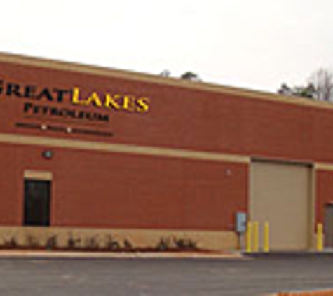 Great Lakes Petroleum - Charlotte, NC