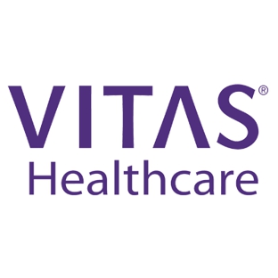 VITAS Healthcare - Kyle, TX