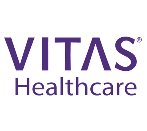 VITAS Healthcare - Dublin, OH