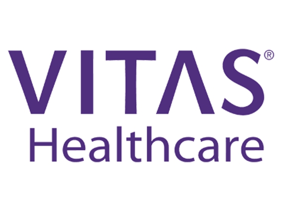 VITAS Healthcare - Atlanta, GA