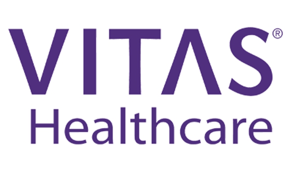 VITAS Palliative Care - Maitland, FL