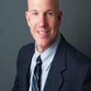 Dubey, Dale Joseph, AGT - Insurance Consultants & Analysts