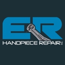 ER Handpiece Repair - Medical Equipment & Supplies