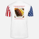 Esteps T-Shirt Shop and More - T-Shirts