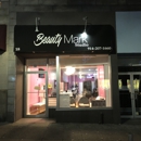 Beauty Mark Studio - Beauty Salons