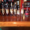 Smooth Ambler Distillery gallery